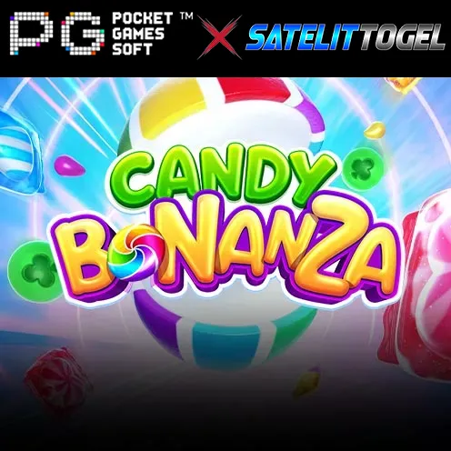 Candy Bonanza