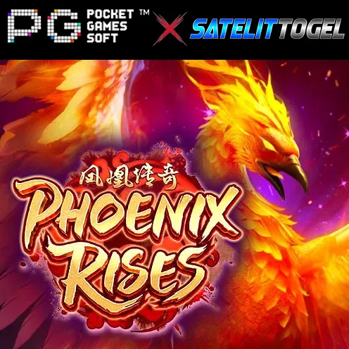 Phoenix Rises