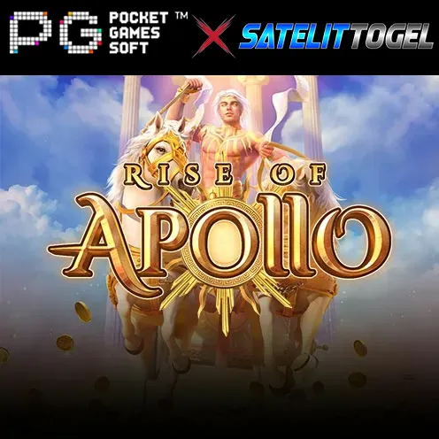 Rise Of Apollo
