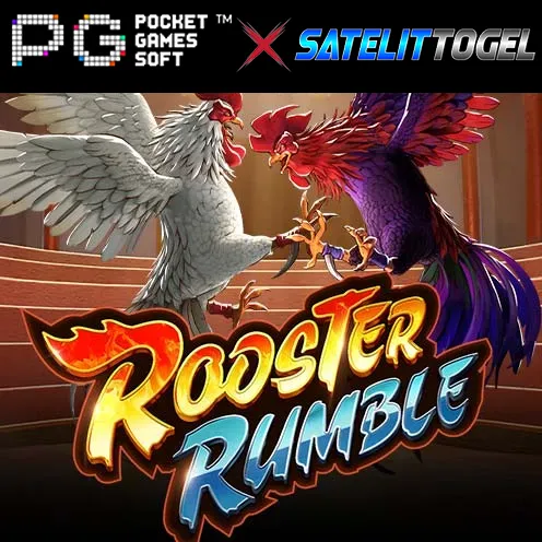 Rooster Rumble
