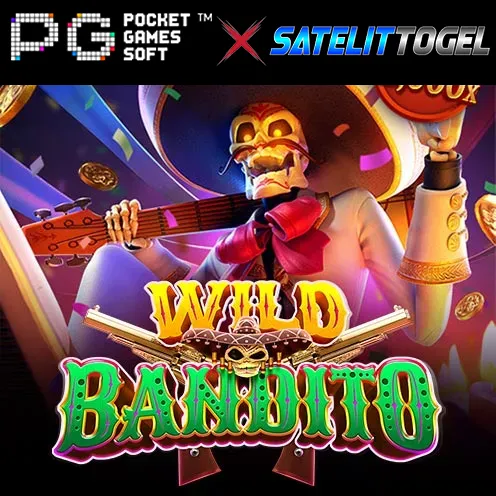 Wild Bandito